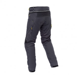 01-img-levior-pantalon-de-moto-meraki-woman-wp-negro-gris 2